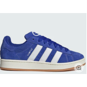 adidas Men's Campus 00s Shoes (2 Colors) $29.40 + Free S&H