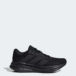 Adidas women's galaxy 7 running shoes (4 colors) -