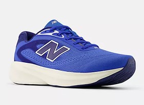 Joe's New Balance Outlet - Extra 40% Off Select Styles (Men's Fresh Foam Arishi from $30, Men's Fresh Foam 680v9  - $41.39, AND MORE)