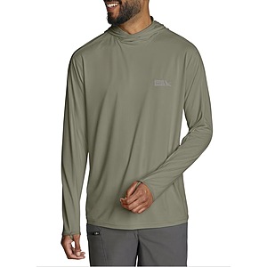 Costco Members: Savings on Select Apparel Buy 3, Save $10 & More + Free S/H