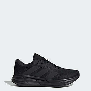 Adidas men's galaxy 7 running shoes (4 options) - from $22.50