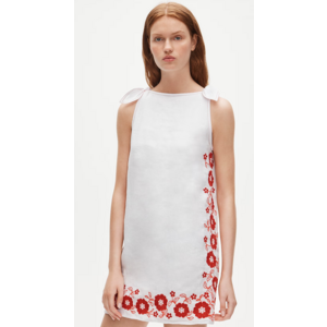 J. Crew - Extra 75% Off Select Women's Sale Items + Free Shipping $4.99