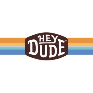 HeyDude Shoes - Extra 40% Off Select Sale Items $11.99