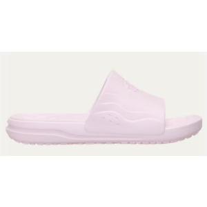 HeyDude Shoes: Extra 40% Off Select Sale Items: Women's Wave Slide $12 & More + Free S&H on