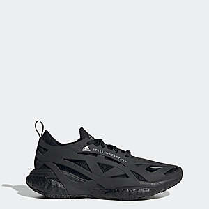 Adidas Women's By Stella Mccartney Solarglide Shoes (3 colors) - $79.50