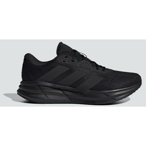 adidas men Galaxy 7 Running Shoes (3 colors) - from $23.40