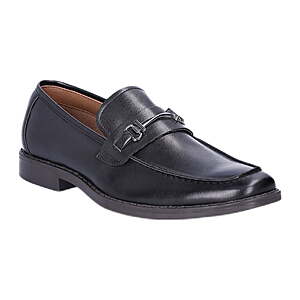 George Men's Jackey Loafers - from $14.80