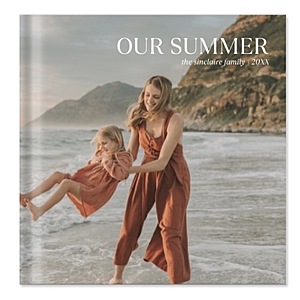 Shutterfly - Free Unlimited Pages (up to 111 total) + Free Shipping.
