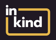 Select inKind Accounts: Your Next Meal $25 Off $50+