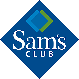Sam’s Club - Extra $15 off $50 or $40 off $100 on Select Apparel