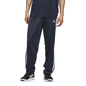 Costco Members - Save Extra on 3 Select Apparel + AND MORE + Free Shipping