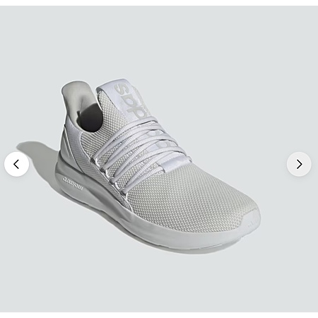 Adidas Men's Shoes 64% Off!
