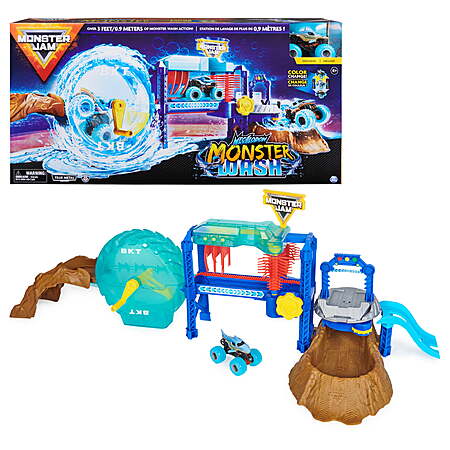 Deal Image