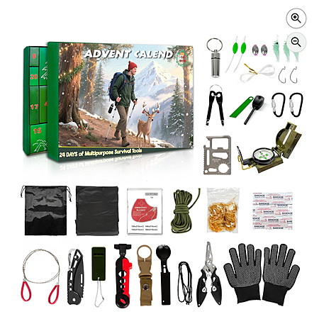 Deal Image
