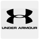Under Armour - Extra 50% + 20% Off Outlet, Extra 30%-40% + 20% Off Regular-Priced Items + Free Shipping $7.58