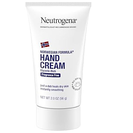 Buy 3+ Beauty Items, Save Extra 30% - from $1.99 at Woot