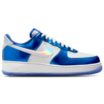Nike Men's Air Force 1 '07 LV8 NA3 (Light Photo Blue/Multicolor/Photon Dust) - $56 + free shipping