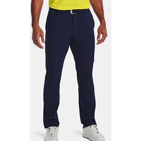 UA Golf Men's Pants (Midnight Navy and Khaki Base) - $21.18 + free shipping