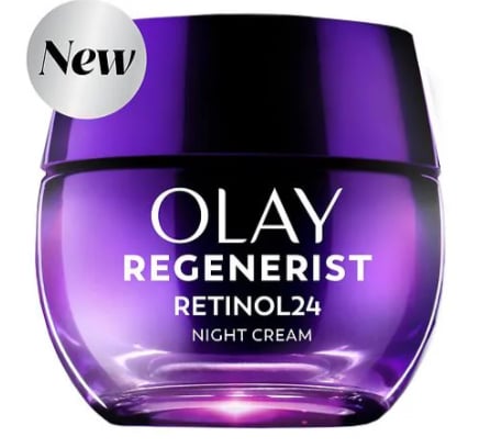 Select Olay Premium Moisturizers - 2 for $32 + $20 Walgreens Cash + $5 P&G Rebate