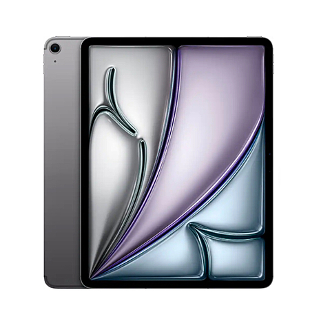 Save $200 on Apple iPad Air with M3 Chip!
