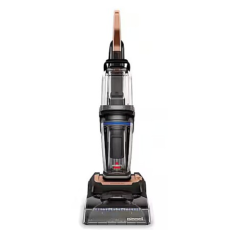 Nearly 70% Off Bissell Carpet Cleaner!