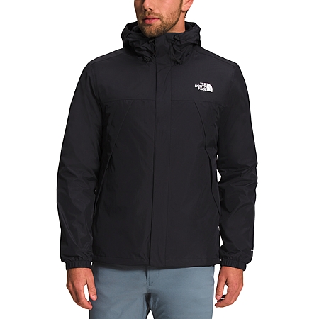 40% Off The North Face All-Weather Jacket!