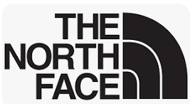 Up to 51% Off North Face Apparel!