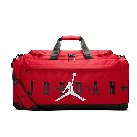 Up to 60% Off Nike Bags & Backpacks!