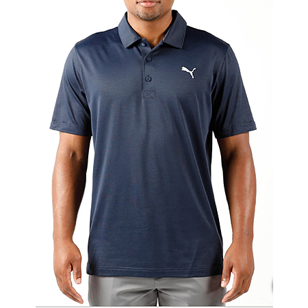 Extra $10 Off Select Apparel at Costco!