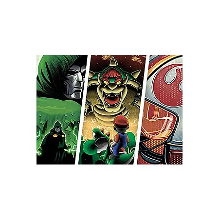 Deal Image