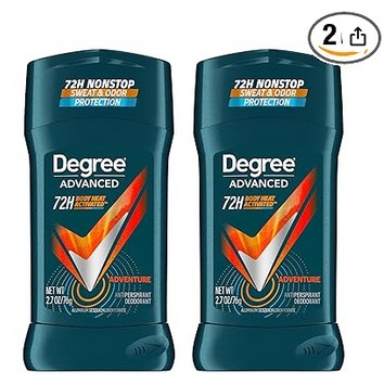 Amazon Haul Father's Day Sale - 70% off or more on select items + free shipping on $25+ $2.39