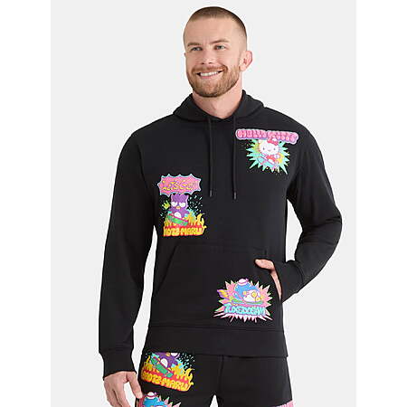 Deal Image