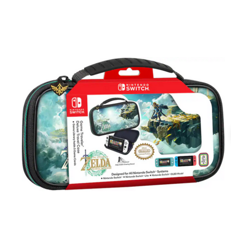 Deal Image