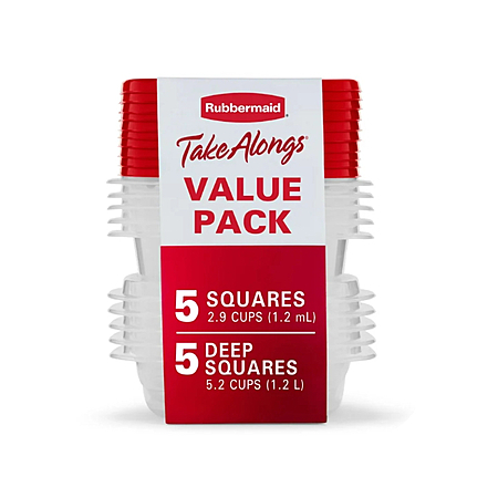 Deal Image