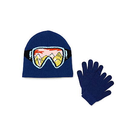 Deal Image