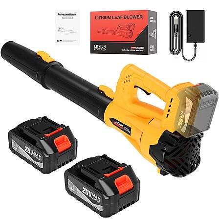 Deal Image