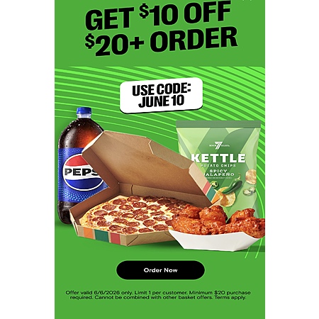 Deal Image