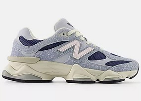 New Balance Men's and Women's 9060 Shoes (Various) - from $60