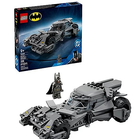 Deal Image