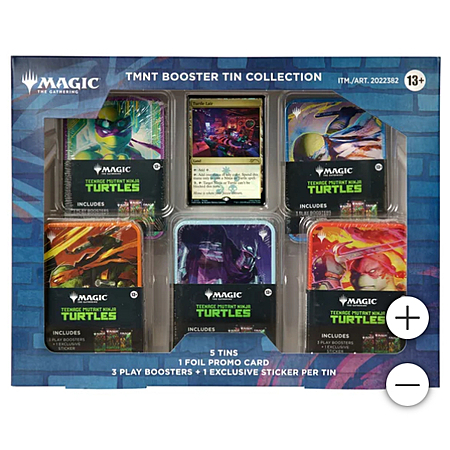 Deal Image