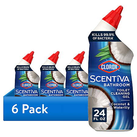 Deal Image