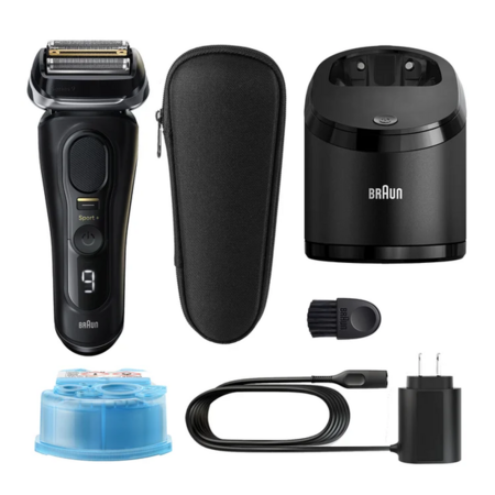 Deal Image