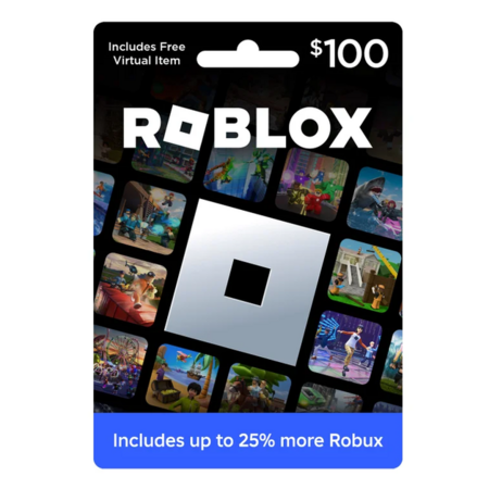 Deal Image
