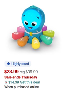 Deal Image