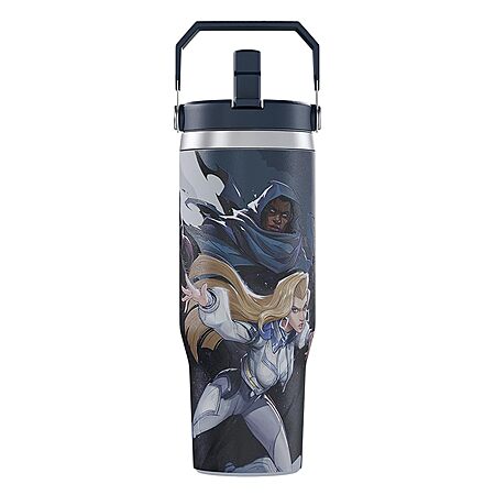 Deal Image