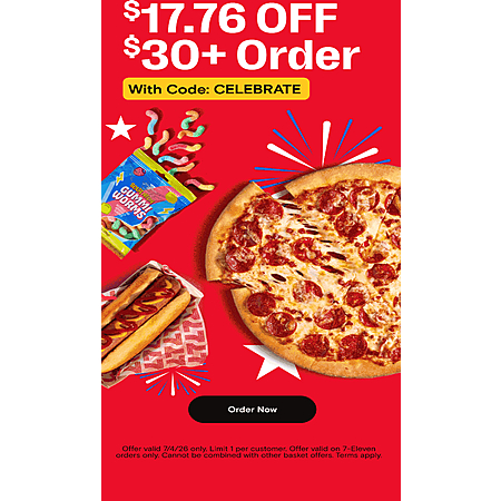 Deal Image