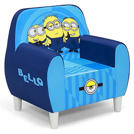 Deal Image