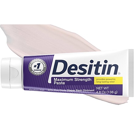 Deal Image