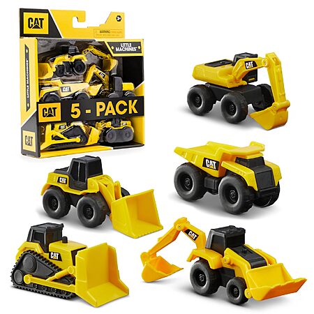 Deal Image