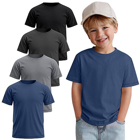 Deal Image
